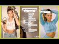 Zodiac Signs TikTok Compilation Relatable Zodiac Signs TikTok Compilation Zodiac Life 333