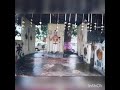 Veerathi Veeranne Mathurai Veeran Old Song