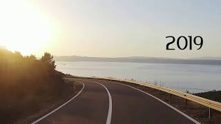 FELIZ 2019 - MGDA Engenharia e Serviços LTDA - RJ