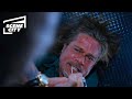 Bullet Train: I Know Who Killed The Kid (Brad Pitt, Aaron Taylor-Johnson Scene)