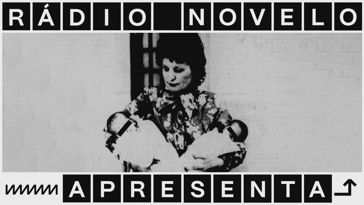 Importação e exportação | Podcast Rádio Novelo Apresenta