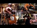 【肩トレ5選】1時間で立体的な肩を作るトレーニング