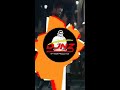 Theruvorom Song Remix By DjNz Production