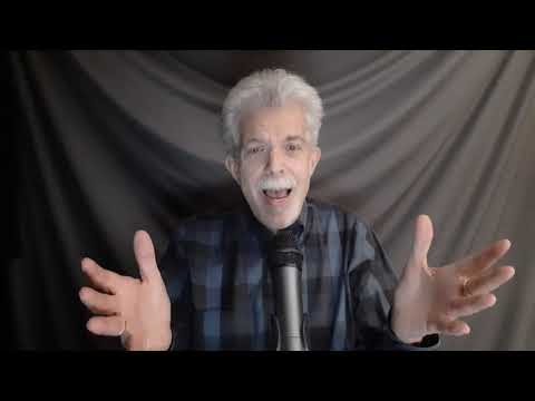 You Are Loved .... Words & Music by Tawgs Salter