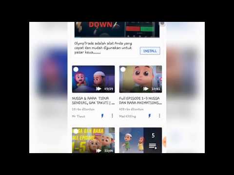download lagu mp3 mp4 Aplikasi Untuk Video Di Facebook Dan Youtube, download lagu Aplikasi Untuk Video Di Facebook Dan Youtube gratis, unduh video klip Aplikasi Untuk Video Di Facebook Dan Youtube