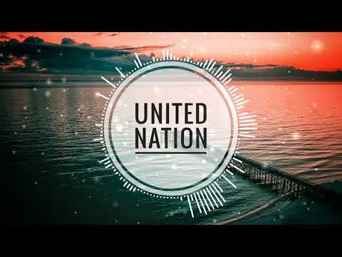 Kygo - It Ain't Me (Saxity Remix / Cover ft. Victor Perry)