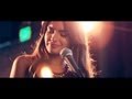 Rihanna - Stay ft. Mikky Ekko (Cover by ...