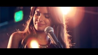 Rihanna - Stay ft. Mikky Ekko (Cover by HelenaMaria &amp; Ilia Yordanov) Official Music Video- on iTunes