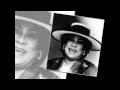 St. Louis Blues - Ruth Brown