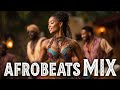 AFROBEATS 2026 The ULTIMATE African Dance Vibe Playlist MUST WATCH