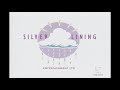Silver Lining Animation Services PBS Kids Nelvana 2000