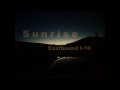 Sunrise / Kenny Rankin Strings