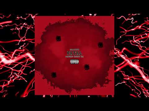 Odatruh - Fatal (feat. Infinite TGM)