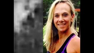 Terri Missy Bevers Case: Endgame