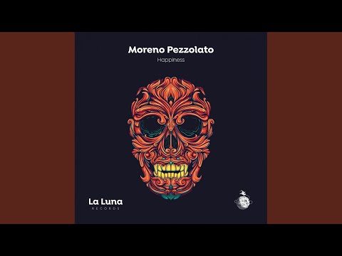 Happiness (Original Mix)