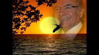 Vedat ÇETİNKAYA-Kaçıncı Fasl-ı Bahar Bu (SULTAN-I YEGÂH)R.G.