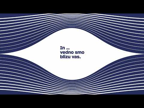 Минеральная вата URSA TECTONIC