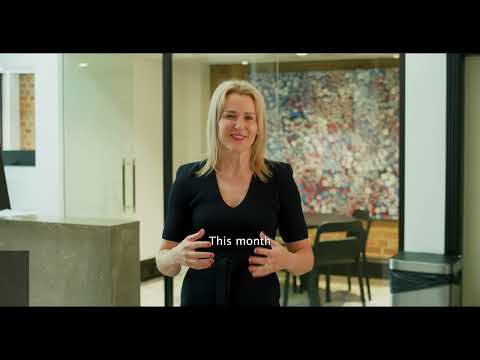 Ray White Now | Investor Edition