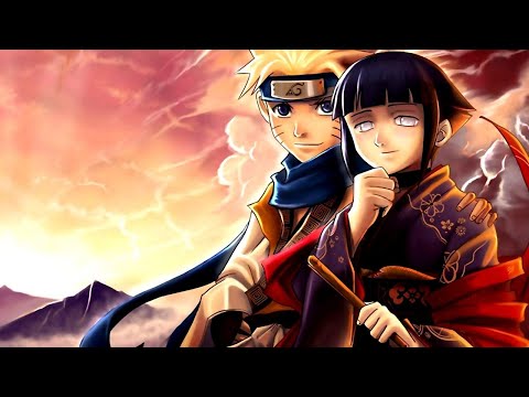 Seum Dero ,Mike Watson - Flying (TXC)