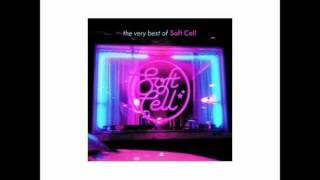 Soft Cell - 'Tainted Love (2X Remix)'