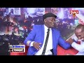 Captain Otoyo Vile BUTWAA Ilichapa Baba Drofweneketonight Railaodinga Azimiolaumoja