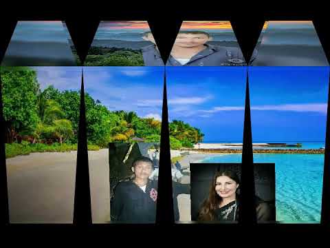 Punjabi Songs New 2019 Rahi Saima 03006319