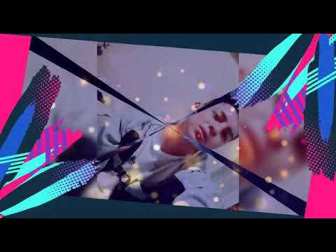 Danny Romero ft duende cruz //amigo falso//