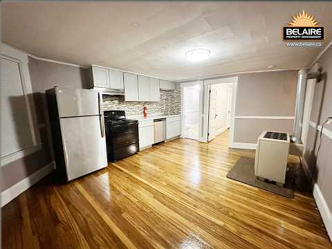 14 Marquette Street - Video 2 of 2