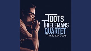 Can't Help Lovin' Dat Man (Bonus Track)