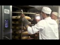 Spela video