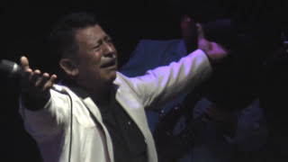 Confusión Los Cadetes de Linares de Juan Guerrero Jr.