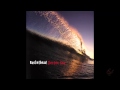 Buckethead - Electric Sea