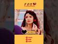 मिलन की रात Deewana Mujhsa Nahi WhatsApp Filmi Status Hindi Movie Song Shorts Love