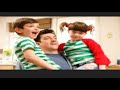 Papa Mere Papa Sonu Nigam Shreya Ghoshal Baby Aparna Main Aisa Hi Hoon 2005