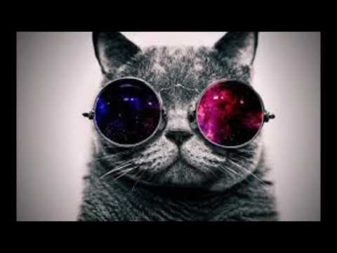 Slider, Magnit, T-Killah – Alcoholic