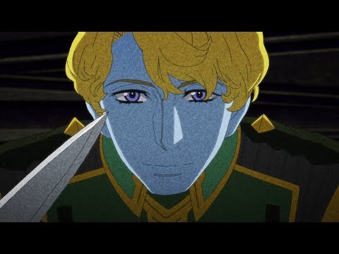 Get Space Battleship Yamato 2199 Page 8 Kaskus For iPhone Wallpaper Space Battleship Yamato 2199 Page 8 Kaskus Desktop Wallpaper