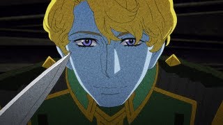 Get Uchuu Senkan Yamato 2202 Ai No Senshi Tachi Rengoku Hen Kitsu Free HD Get Wallpaper Uchuu Senkan Yamato 2202 Ai No Senshi Tachi Rengoku Hen Kitsu Free HD