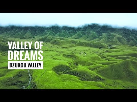 download lagu mp3 mp4 Dzukou Valley Nagaland Tourism, download lagu Dzukou Valley Nagaland Tourism gratis, unduh video klip Dzukou Valley Nagaland Tourism