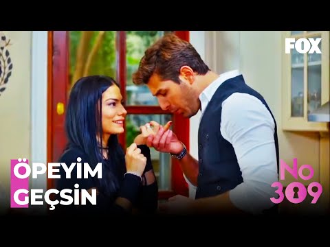 Onur, Lale'ye Pansuman Yaptı - No: 309 33. Bölüm