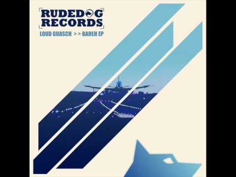 Track of the day 2016-05-20