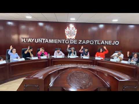 16 Sesión ordinaria  29 de agosto de 2025