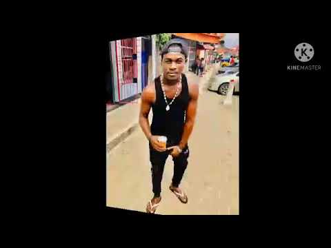 ORIGINAL WP FT KWALIKI - WP KU KWALIKI  (prod. Amaakos & DigitalVincent)