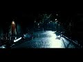 Mundinam Parthene Whatsapp Status