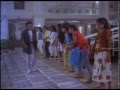 Raja Chinna Roja Oru Panpadu Song
