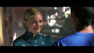 50 First Dates Ending