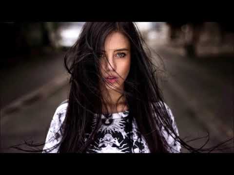 WAKACJE JAKICH JESZCZE NIE BYŁO VOL 6  MEGA POMPA  2019