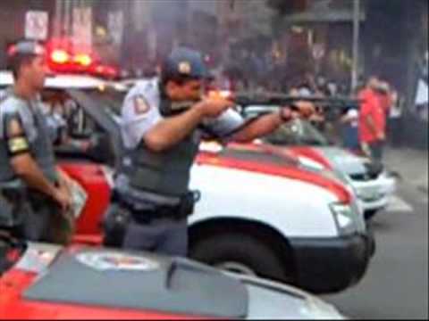 VIDA LOKA acabou mcs michel e tucano