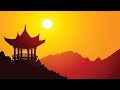 Chinese Battle Music Epic Chinese Music
