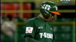 [討論] 有什麼公式能評論傳統開路先鋒的好壞？