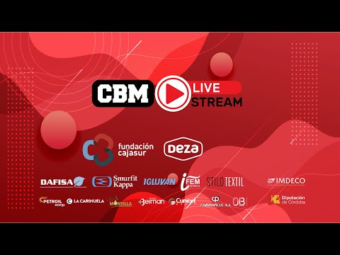 DEZA CBM - BM MONTEQUINTO - 16/12/2023